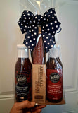 BBQ Bundle   (Can be customized)
