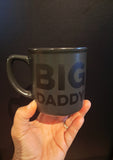 Mugs for Moms & Dads