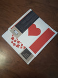 " The Amazing Swedish Dishcloth" 2-Pack
