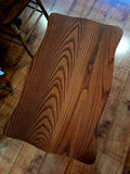 #30314 -Oak Table