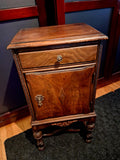 #30517 - Nightstand