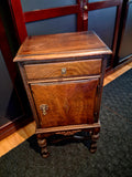 #30517 - Nightstand