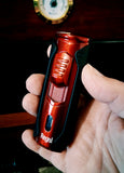 Regal 4-Torch Lighter