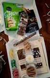 Chocolate Lovers Gift Box