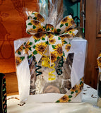 Chocolate Lovers Gift Box