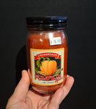 Crossroads Candles