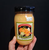 Crossroads Candles