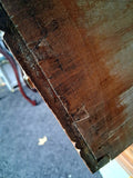 42" 3-Drawer Dresser