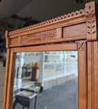 42" 3-Drawer Dresser