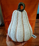 Various Pumpkins