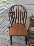 Chairs - Made in Canada