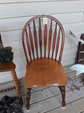 Chairs - Made in Canada