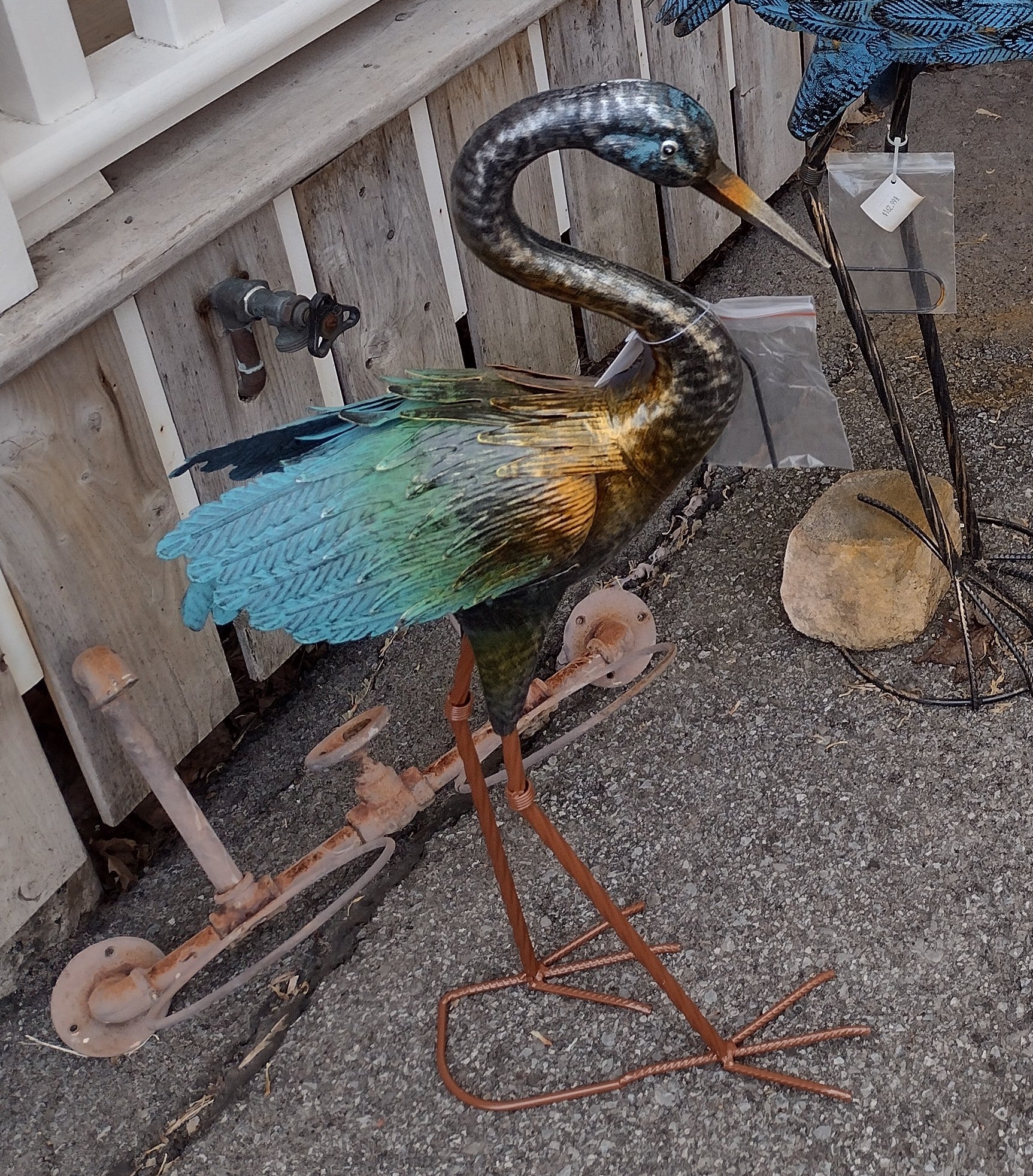 IMG_20230510_110741003_HDR_204