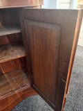 21023 - 19th-Century Mahogany Sideboard