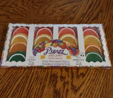 Truly Fruit Assorted Fruit Slices