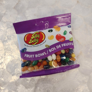 Fruit Bowl Jelly Bellies