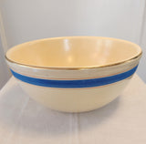 Vintage Mixing Bowl