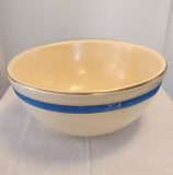 Vintage Mixing Bowl