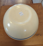 Vintage Mixing Bowl