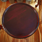 #22457 - Gibbard Plant Stand