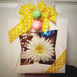 Chocolate Lovers Gift Box #115