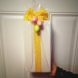 Salty & Sweet Gift Box (Customizable)
