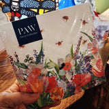 Summer Napkins
