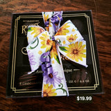 Rogers' Classic Sampler Made in Victoria, B.C.