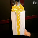 Salty & Sweet Gift Box (Customizable)