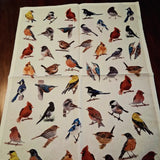 Kitchen Towels - Assorted Choices