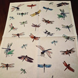 Kitchen Towels - Assorted Choices