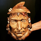 McCoy Cookie Jar