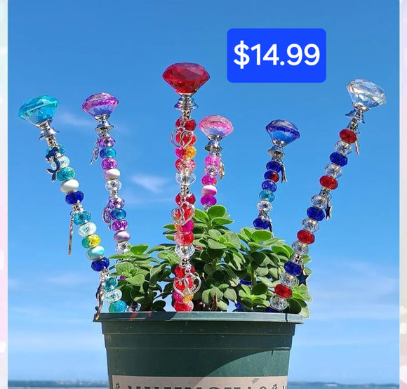 Plant Stakes