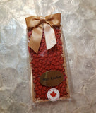 Maple Sugar Candy- Made in Markham, ON