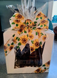 Salty & Sweet Gift Box #1