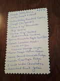 #B121 - Deluxe Gourmet Basket