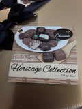 Andea Heritage Collection Assorted Chocolates