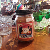 Grandma's Kitchen Candle