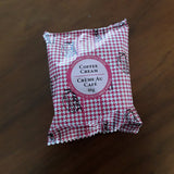 Rogers' Victoria Cream Chocolates - Made in Victoria, BC