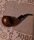Stanwell Pipe