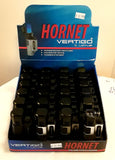 Hornet 4-Flame Torch Lighter